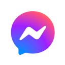 Messenger
