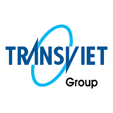 Transviet logo