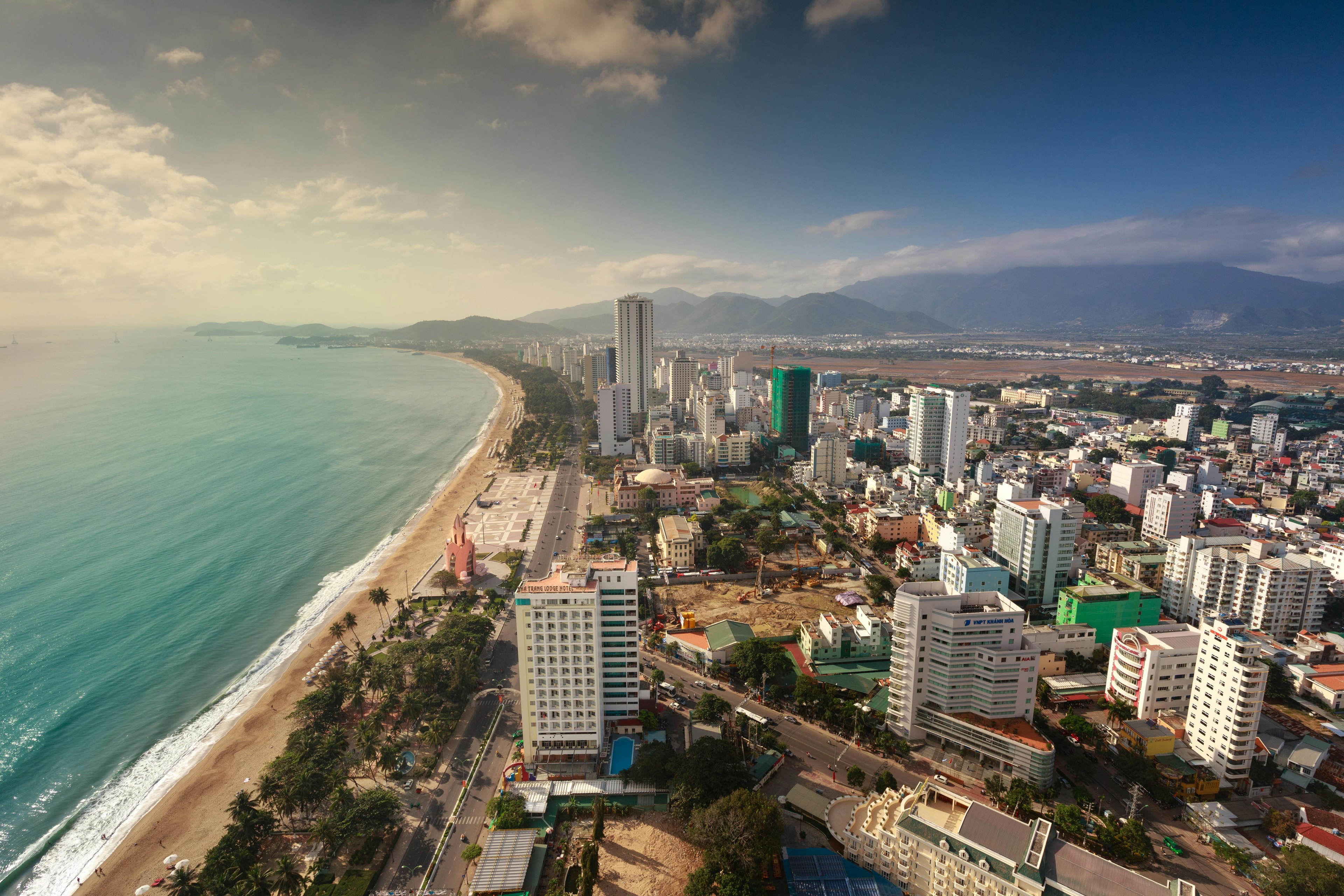 Nha Trang